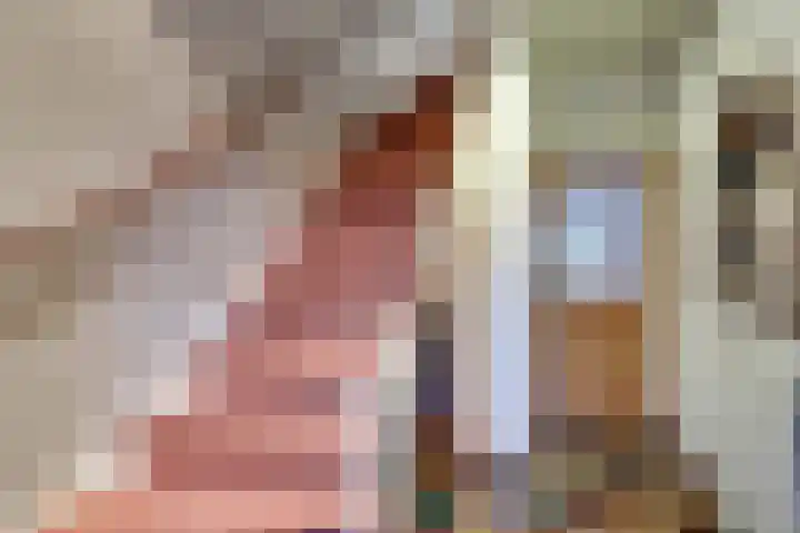 Dahliastraat 140 Hoogkarspel thumbnail 21