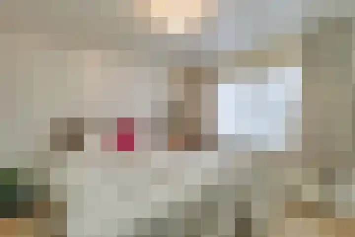 Dahliastraat 140 Hoogkarspel thumbnail 22
