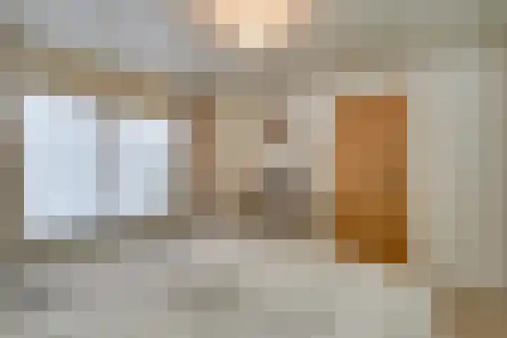 Dahliastraat 140 Hoogkarspel thumbnail 23