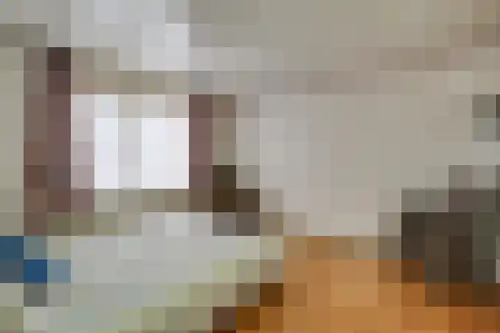 Dahliastraat 140 Hoogkarspel thumbnail 24