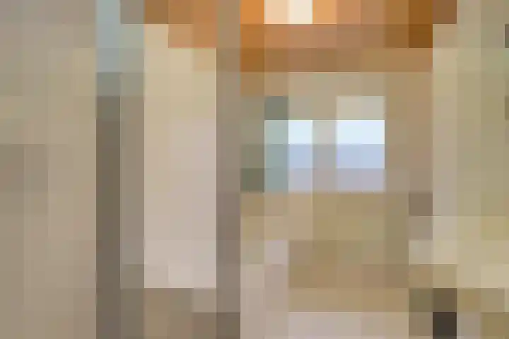 Dahliastraat 140 Hoogkarspel thumbnail 26