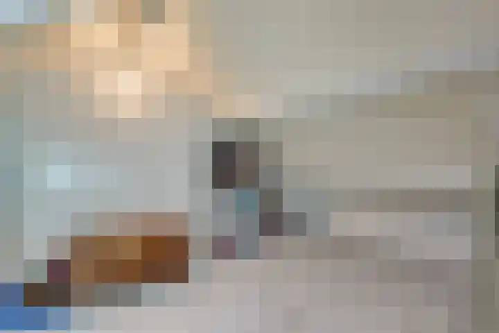 Dahliastraat 140 Hoogkarspel thumbnail 31