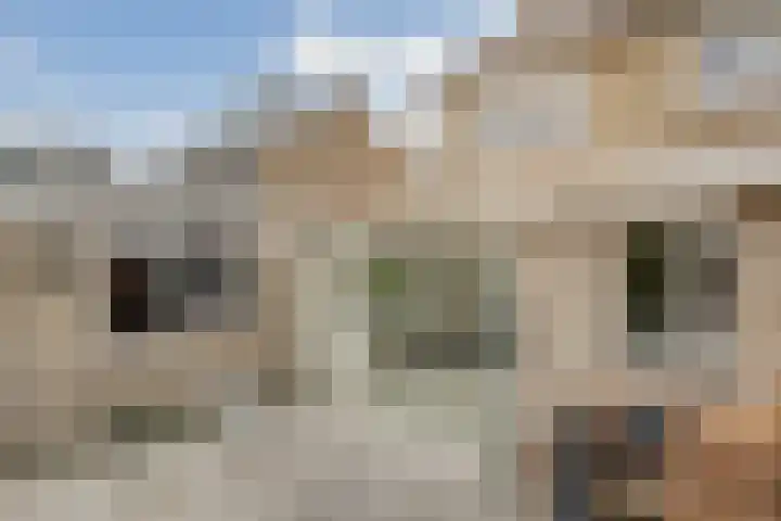 Dahliastraat 140 Hoogkarspel thumbnail 33