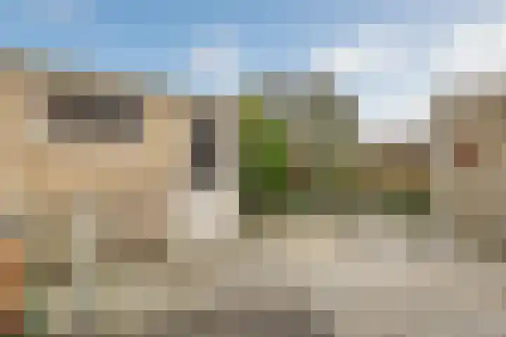 Dahliastraat 140 Hoogkarspel thumbnail 36