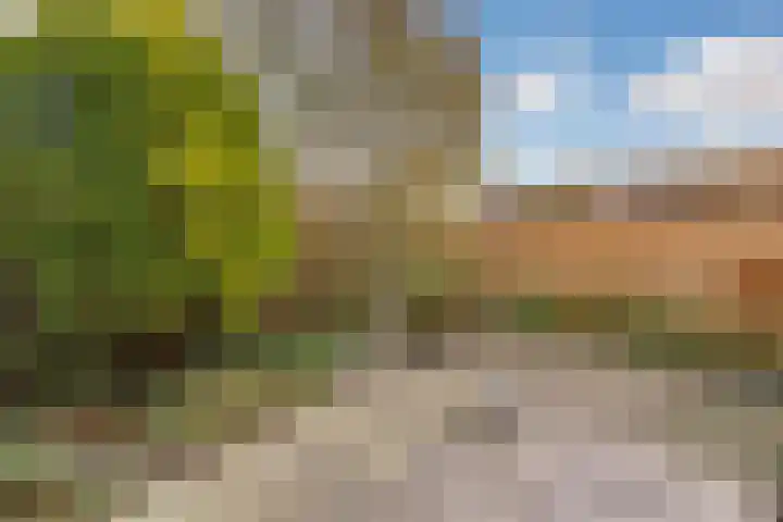 Dahliastraat 140 Hoogkarspel thumbnail 37