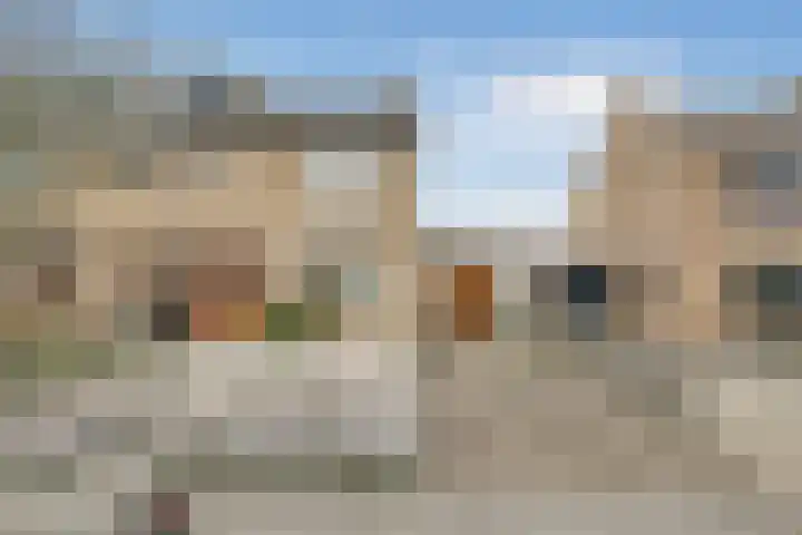 Dahliastraat 140 Hoogkarspel thumbnail 38