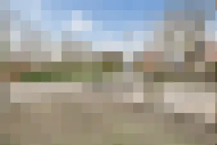 Dahliastraat 140 Hoogkarspel thumbnail 39