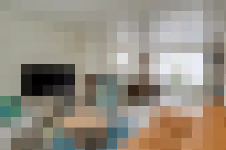 Dahliastraat 140 Hoogkarspel thumbnail 4