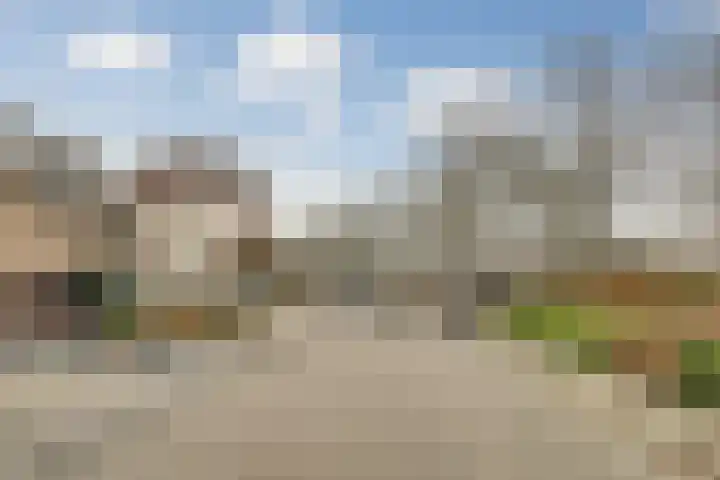 Dahliastraat 140 Hoogkarspel thumbnail 40
