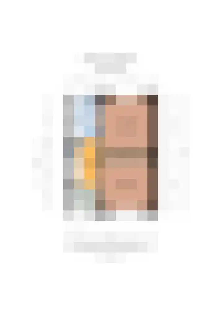 Dahliastraat 140 Hoogkarspel thumbnail 42