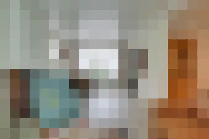 Dahliastraat 140 Hoogkarspel thumbnail 5