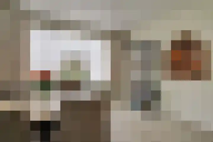 Dahliastraat 140 Hoogkarspel thumbnail 7
