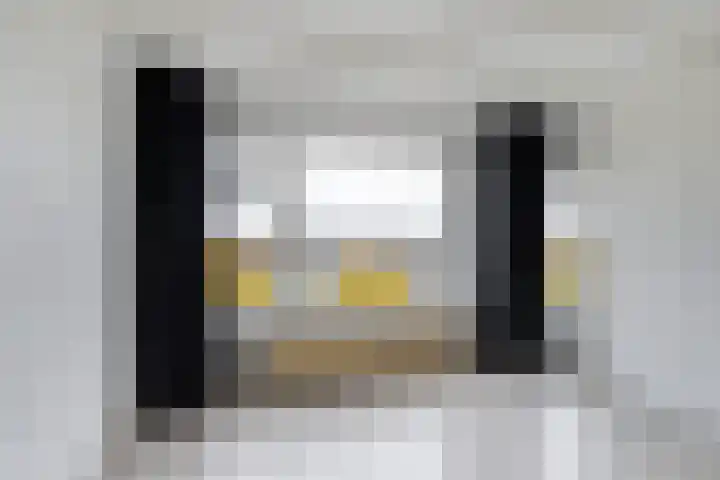 Dahliastraat 140 Zwijndrecht thumbnail 14