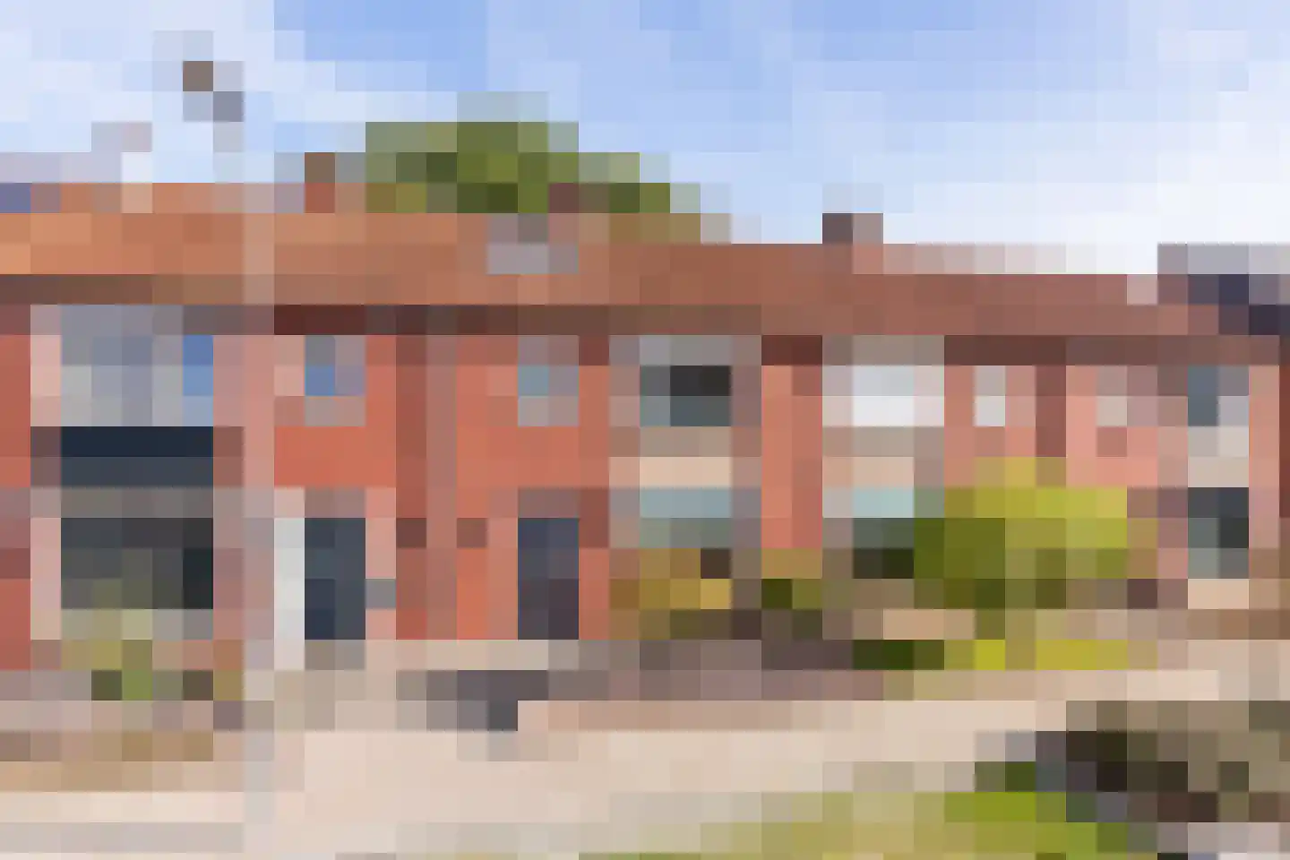 Dahliastraat 144 Enschede foto 2