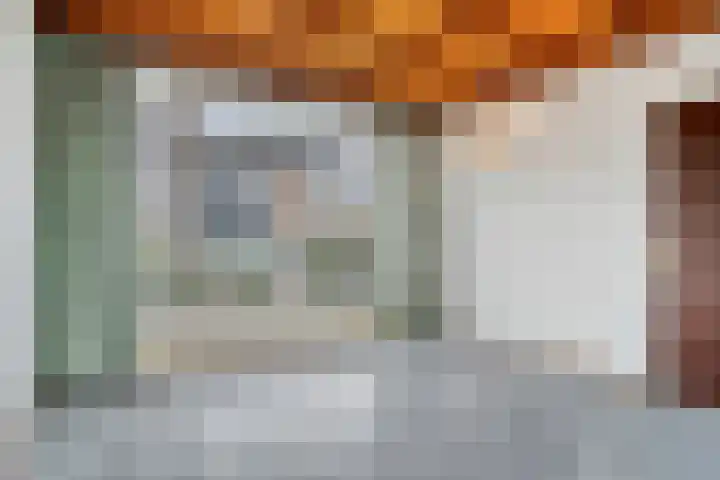 Dahliastraat 15 Steenbergen thumbnail 10