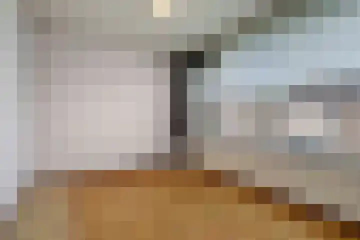 Dahliastraat 15 Steenbergen thumbnail 19