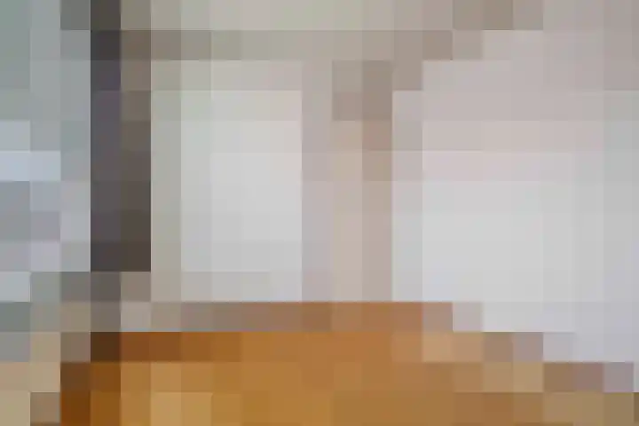Dahliastraat 15 Steenbergen thumbnail 20