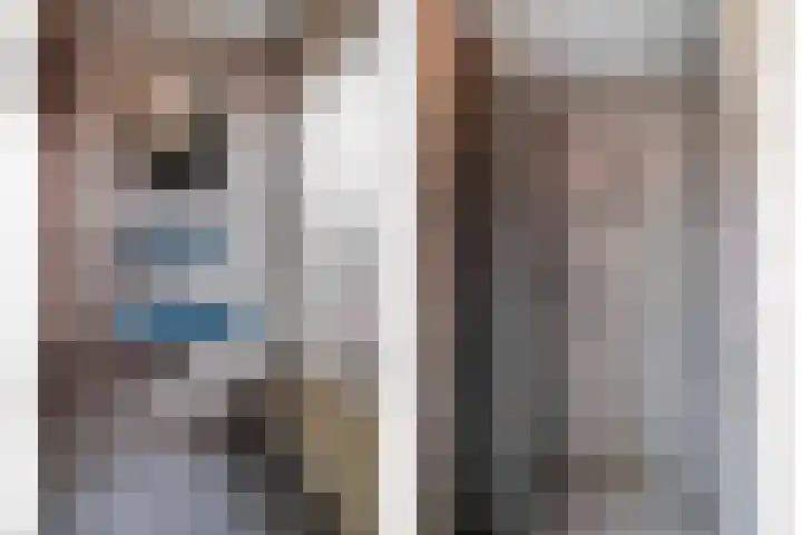 Dahliastraat 15 Steenbergen thumbnail 22