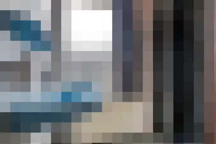 Dahliastraat 15 Steenbergen thumbnail 23
