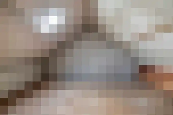 Dahliastraat 15 Steenbergen thumbnail 25