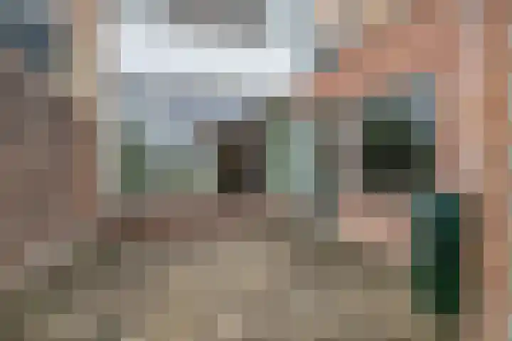Dahliastraat 15 Steenbergen thumbnail 26