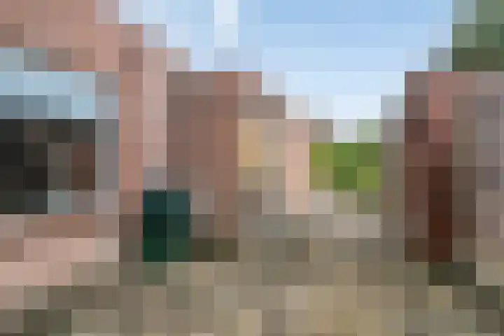 Dahliastraat 15 Steenbergen thumbnail 27