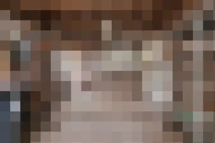 Dahliastraat 15 Steenbergen thumbnail 34