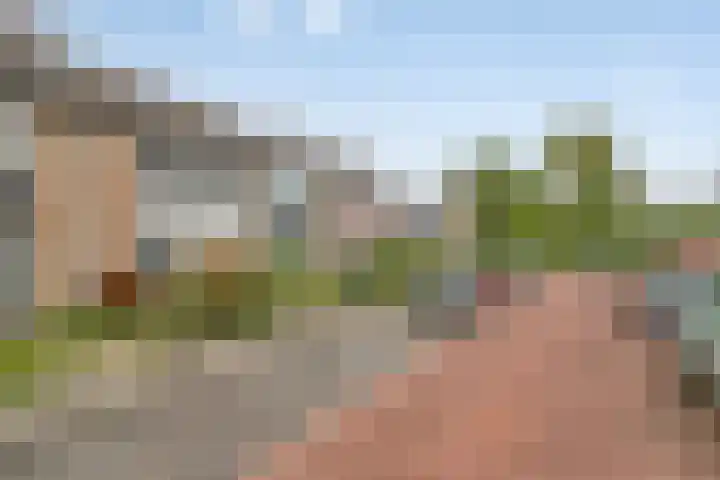 Dahliastraat 15 Steenbergen thumbnail 37