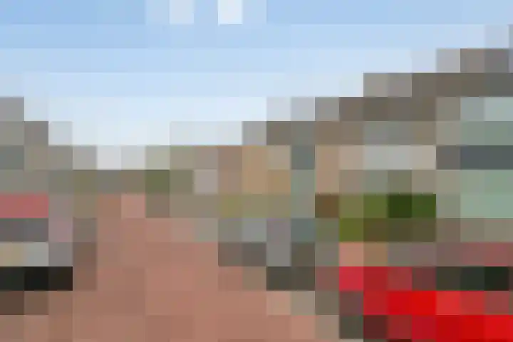 Dahliastraat 15 Steenbergen thumbnail 38