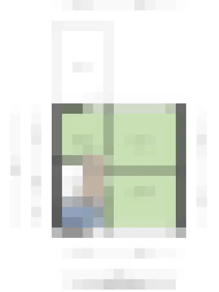 Dahliastraat 15 Steenbergen thumbnail 42