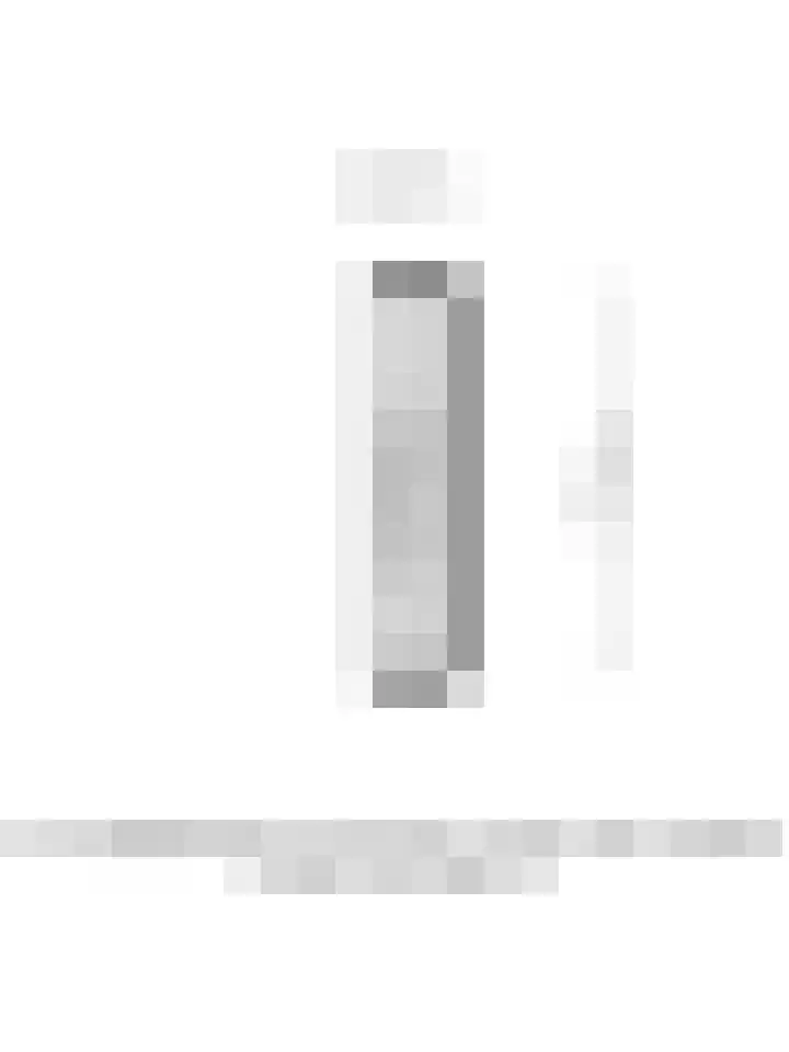 Dahliastraat 15 Steenbergen thumbnail 43