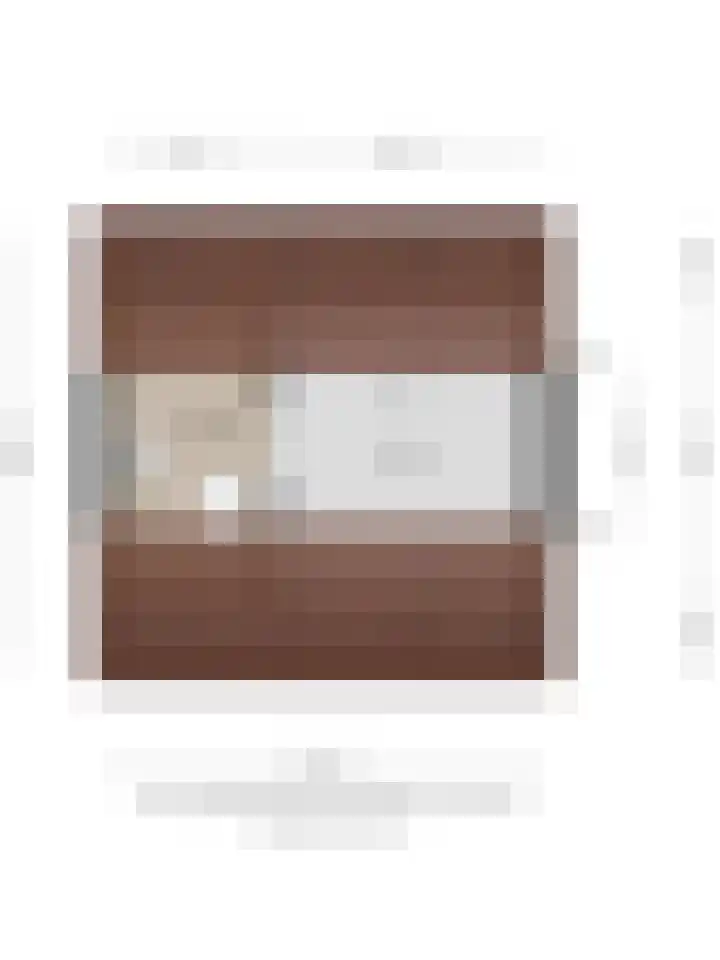 Dahliastraat 15 Steenbergen thumbnail 44