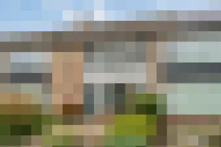 Dahliastraat 15 Steenbergen thumbnail 45