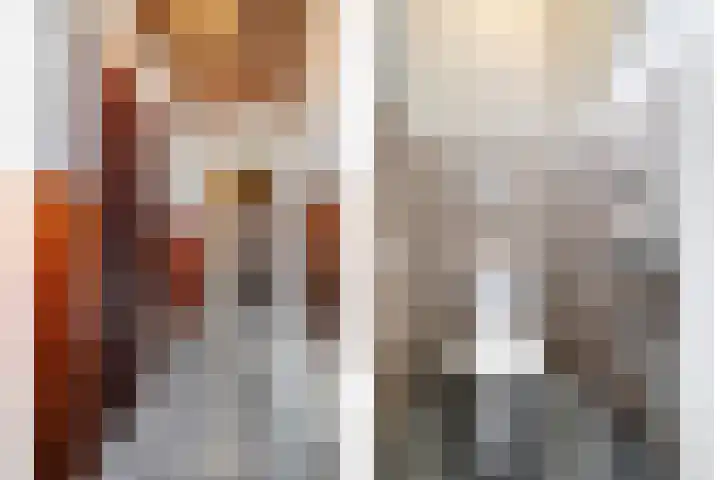 Dahliastraat 15 Steenbergen thumbnail 7