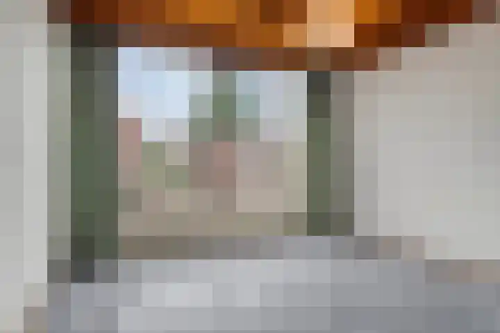 Dahliastraat 15 Steenbergen thumbnail 9