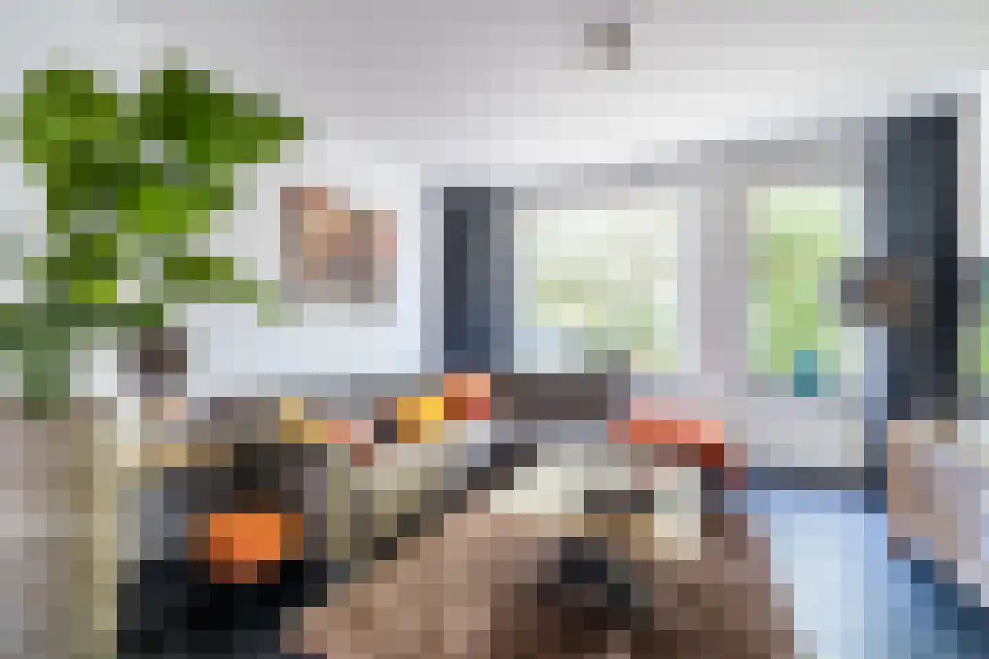 Dahliastraat 15 Weert thumbnail 12