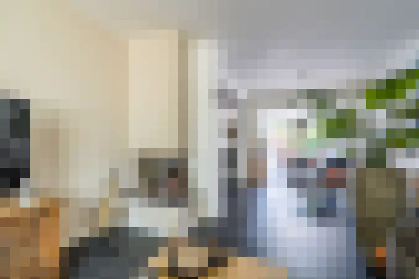 Dahliastraat 15 Weert thumbnail 14