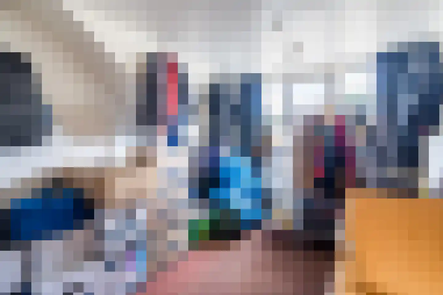 Dahliastraat 15 Weert thumbnail 22