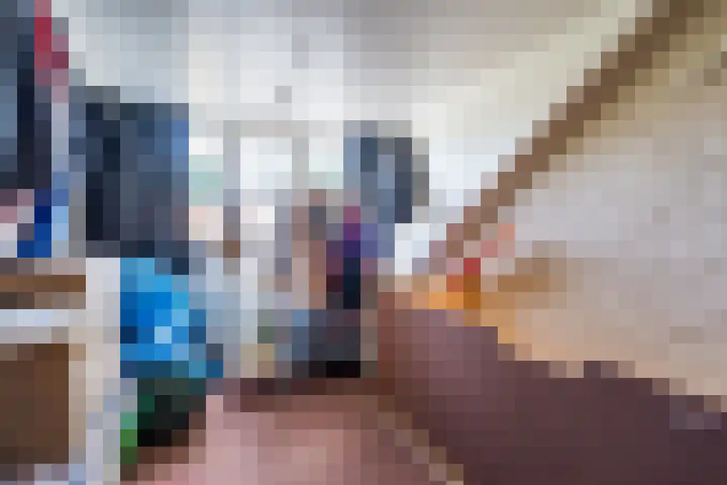 Dahliastraat 15 Weert thumbnail 23