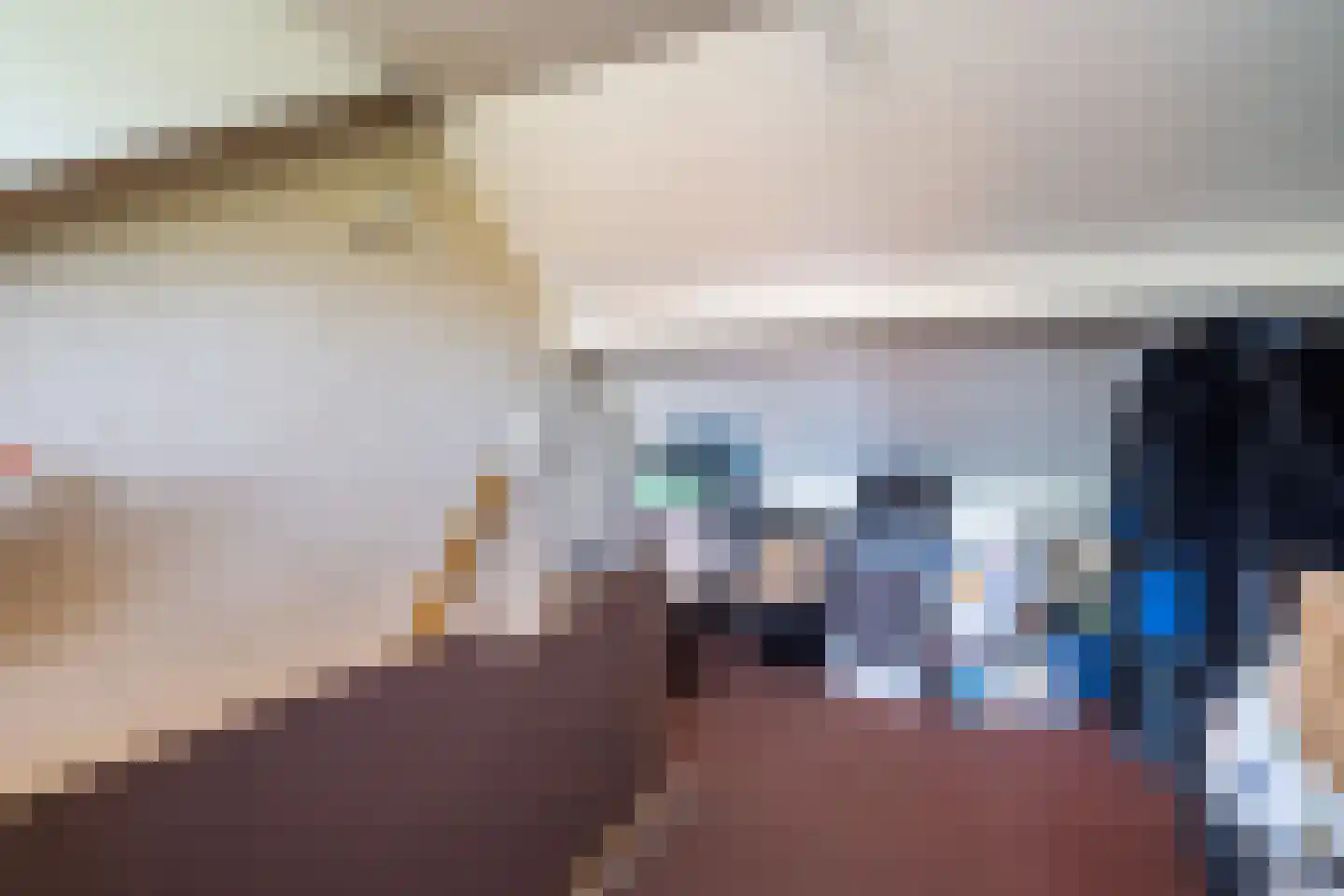 Dahliastraat 15 Weert thumbnail 24