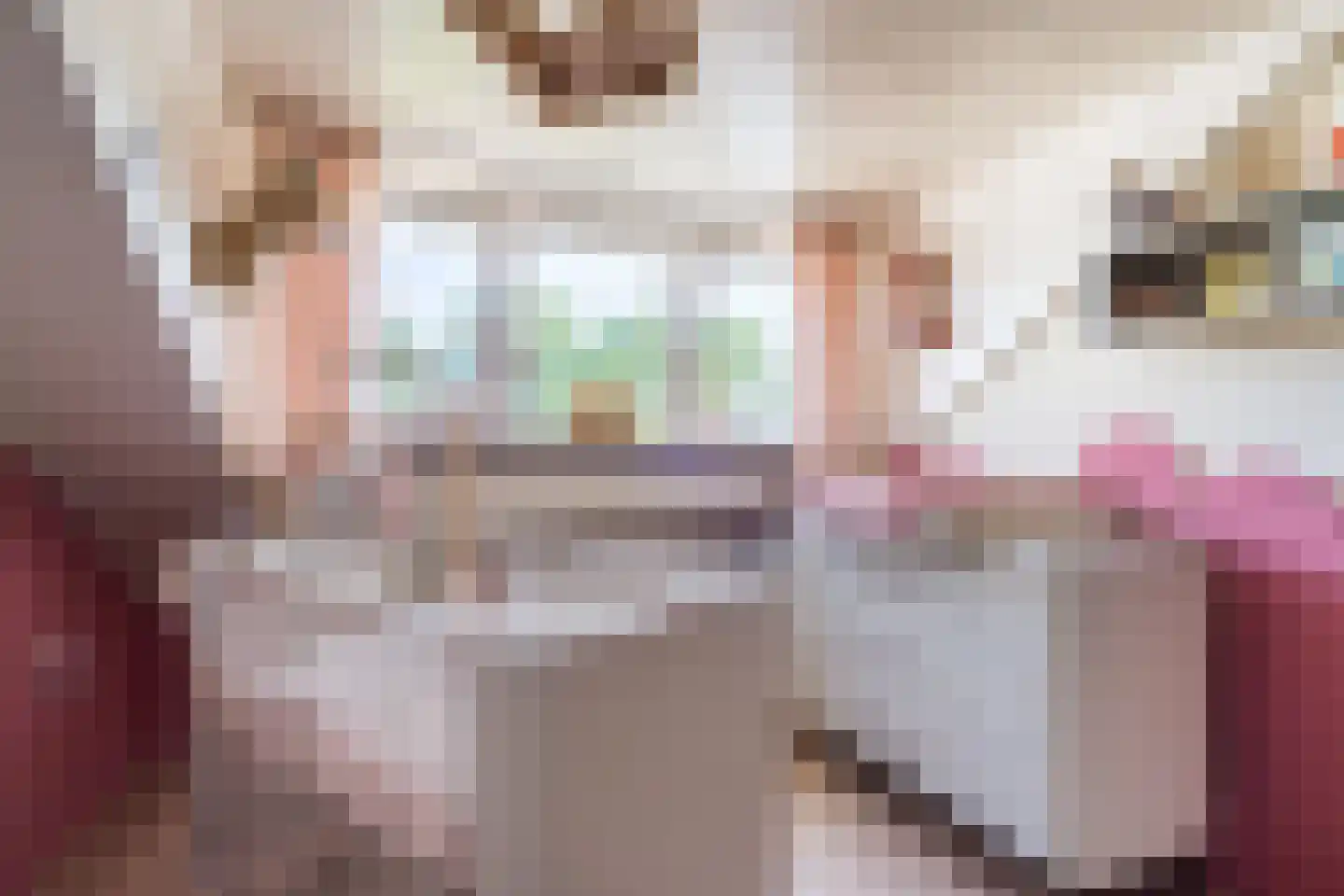 Dahliastraat 15 Weert thumbnail 30