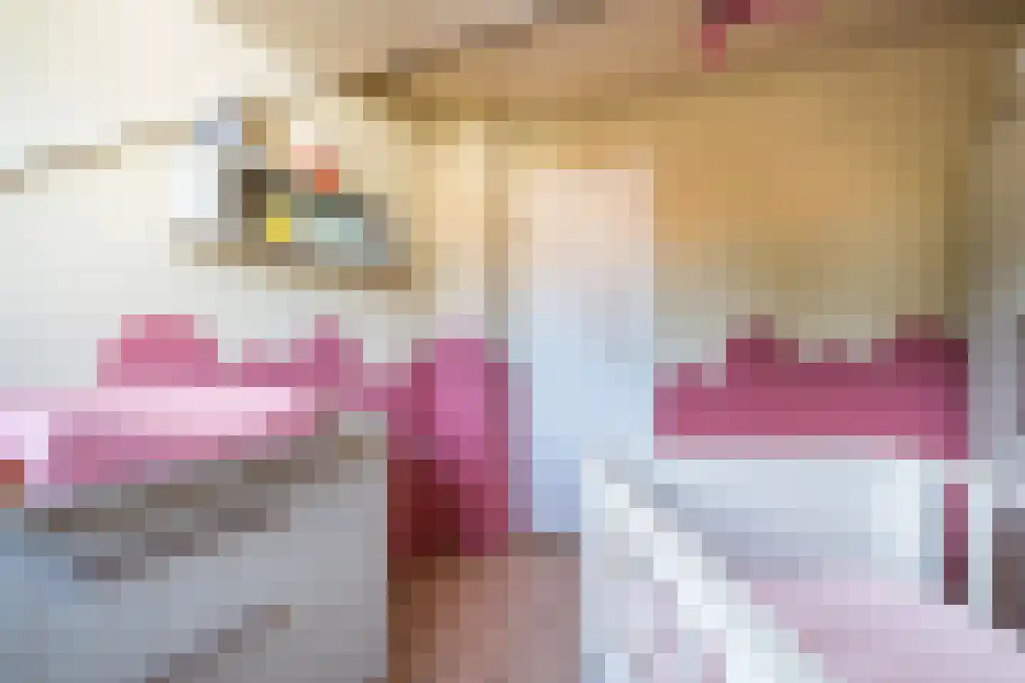 Dahliastraat 15 Weert thumbnail 31