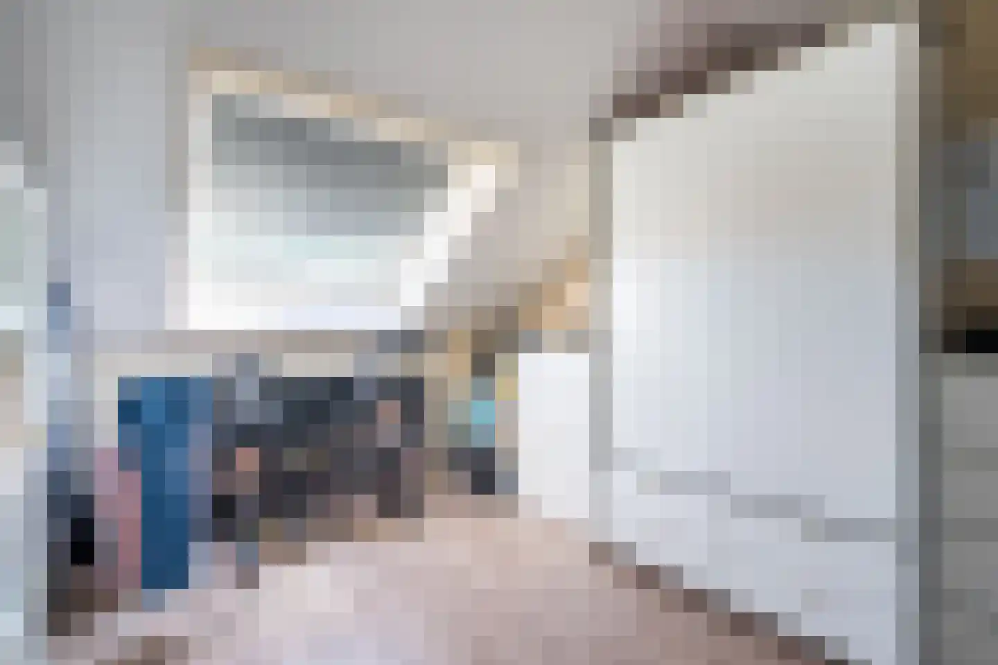 Dahliastraat 15 Weert thumbnail 32