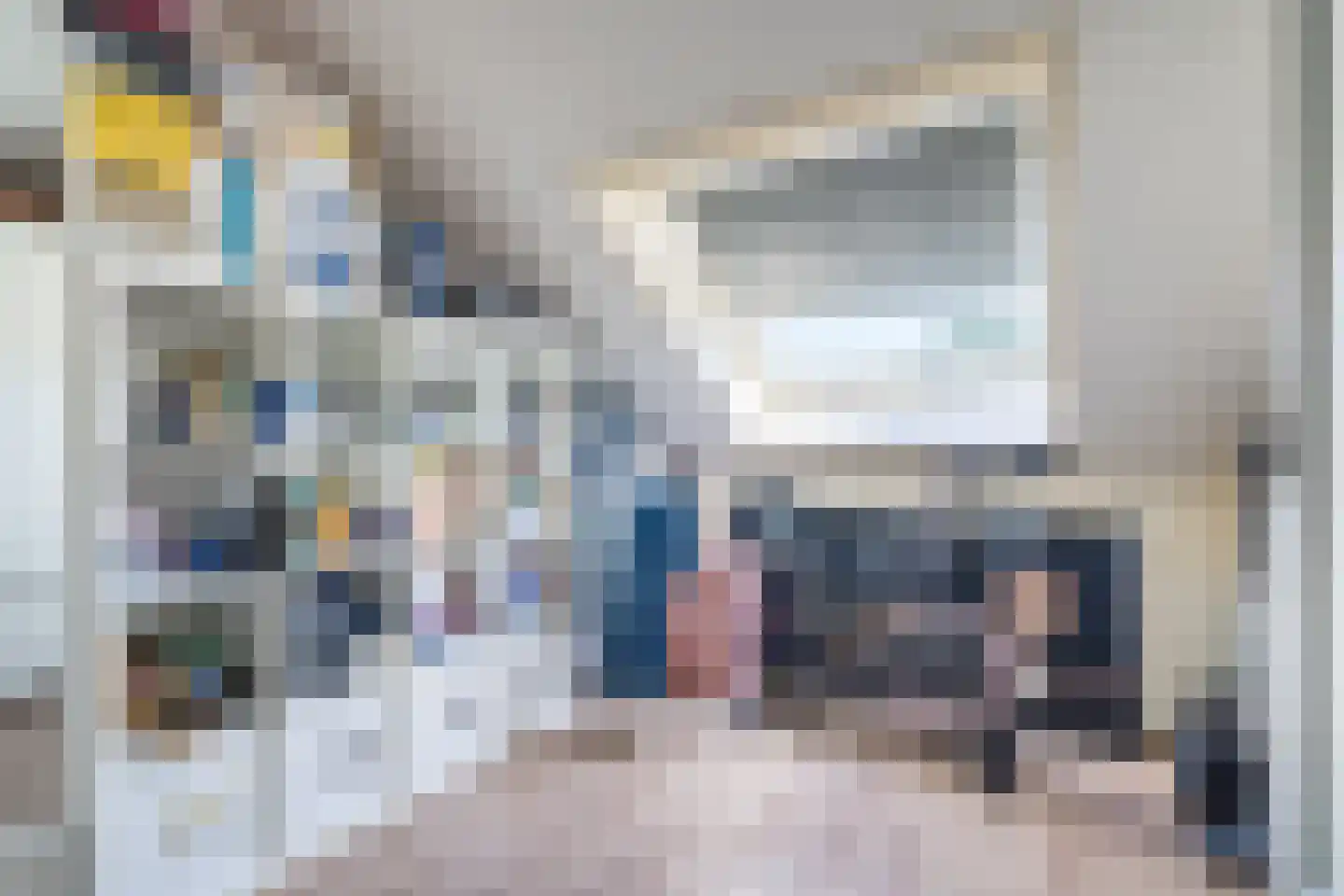 Dahliastraat 15 Weert thumbnail 33