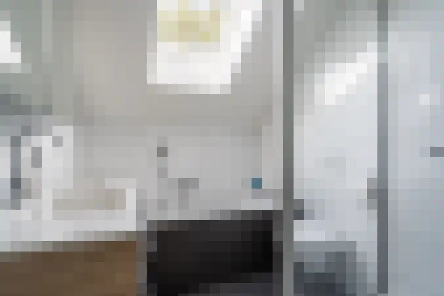 Dahliastraat 15 Weert thumbnail 35