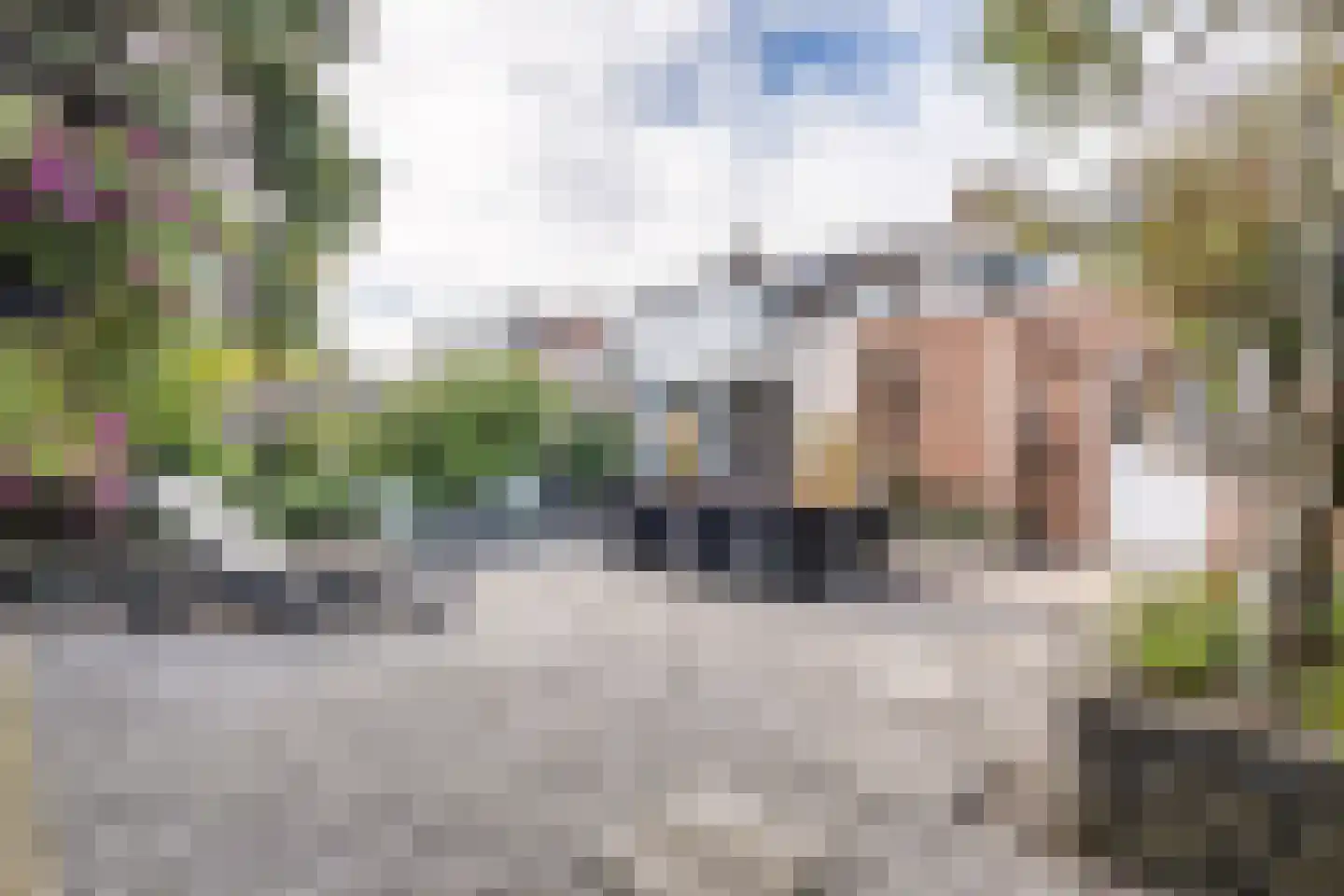 Dahliastraat 15 Weert thumbnail 39