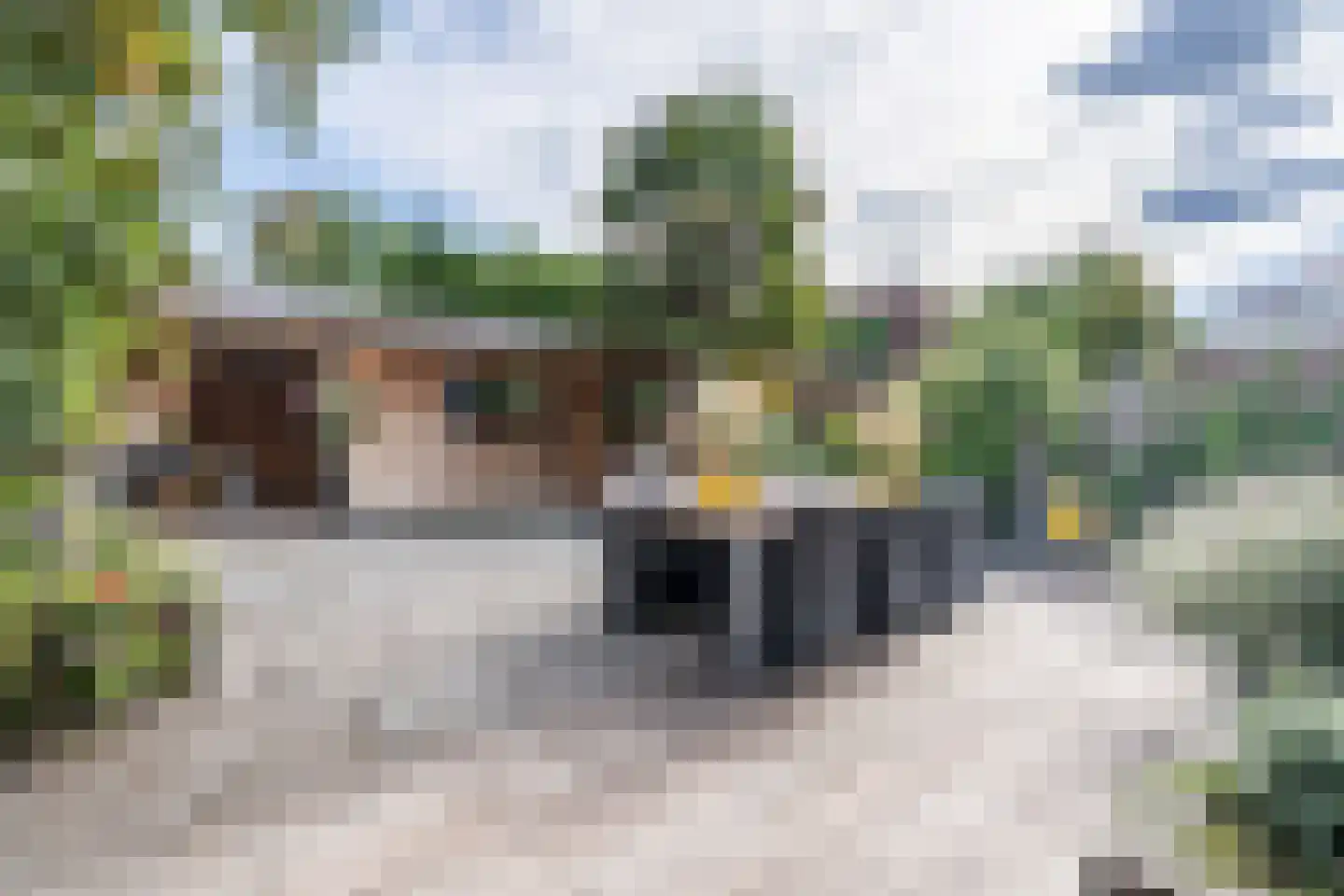 Dahliastraat 15 Weert thumbnail 4
