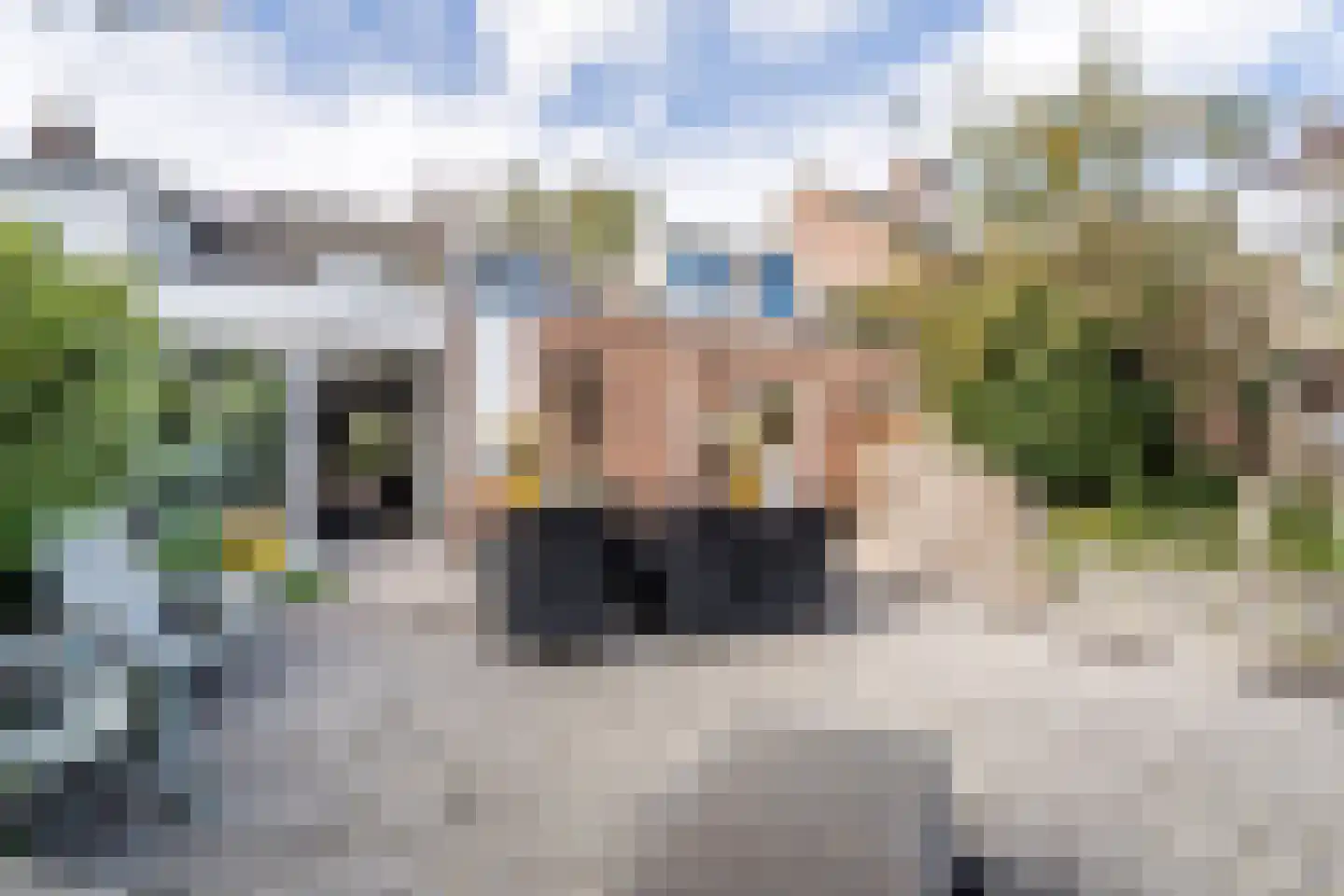 Dahliastraat 15 Weert thumbnail 40