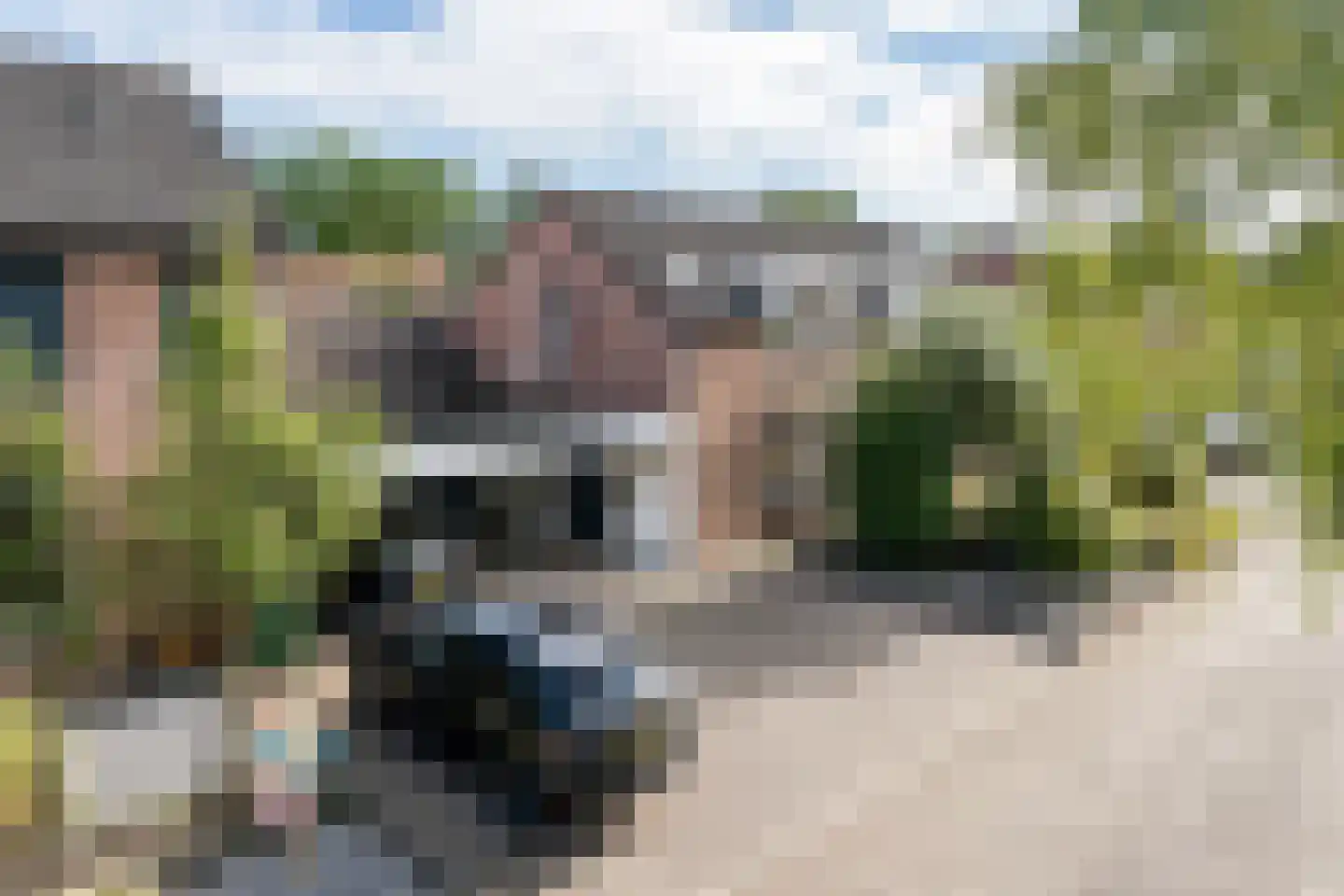 Dahliastraat 15 Weert thumbnail 48