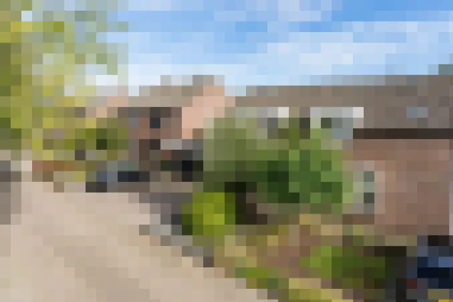 Dahliastraat 15 Weert thumbnail 49